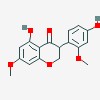 Picture of molecule