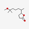 Picture of molecule