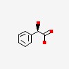 Picture of molecule