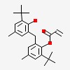 Picture of molecule