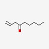 Picture of molecule