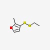 Picture of molecule