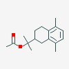 Picture of molecule