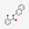 Picture of molecule