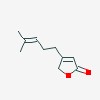 Picture of molecule