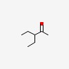 Picture of molecule