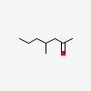 Picture of molecule