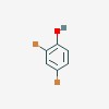 Picture of molecule