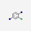 Picture of molecule