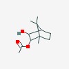 Picture of molecule