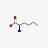 Picture of molecule