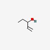 Picture of molecule