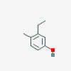 Picture of molecule