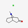 Picture of molecule