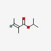 Picture of molecule