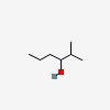 Picture of molecule