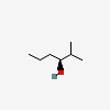 Picture of molecule