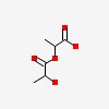 Picture of molecule