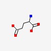 Picture of molecule