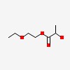 Picture of molecule
