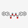 Picture of molecule