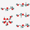 Picture of molecule