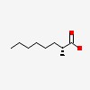 Picture of molecule