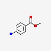 Picture of molecule