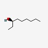 Picture of molecule