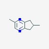 Picture of molecule