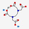 Picture of molecule