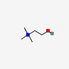 Picture of molecule