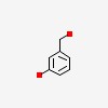 Picture of molecule