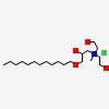 Picture of molecule