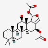 Picture of molecule