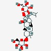 Picture of molecule