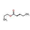 Picture of molecule