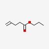 Picture of molecule