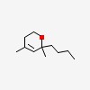 Picture of molecule