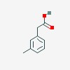 Picture of molecule