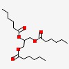 Picture of molecule