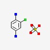 Picture of molecule