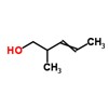 Picture of molecule