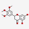 Picture of molecule