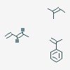 Picture of molecule