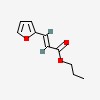 Picture of molecule
