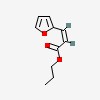 Picture of molecule