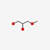 Picture of molecule