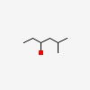 Picture of molecule