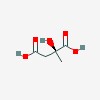 Picture of molecule